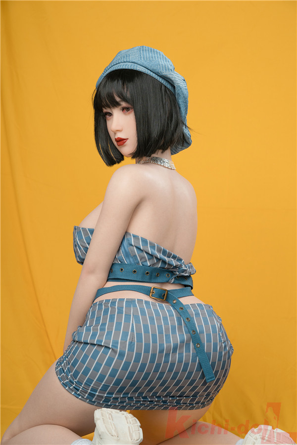   165cmダッチワイフ  