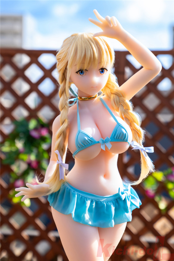   等身大ラブドール80cm  