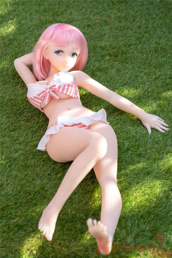   セックス人形TPE  