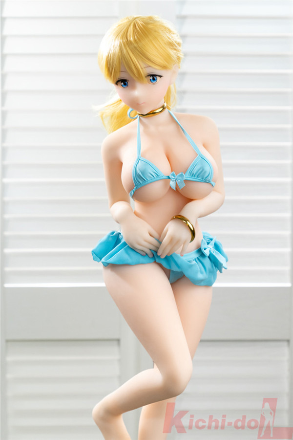   80cmリアルラブドール  