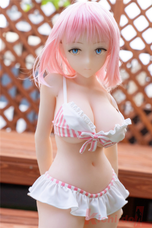   TPEセックスドール  