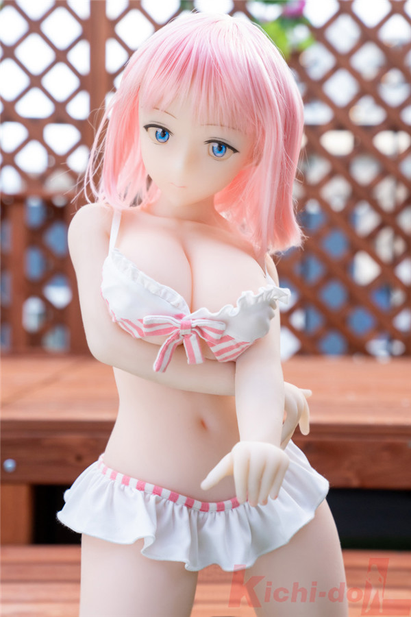   等身大ラブドールIROKEBIJIN  