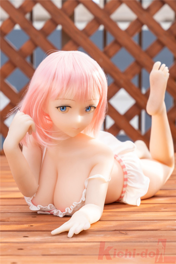   リアルドール80cm  
