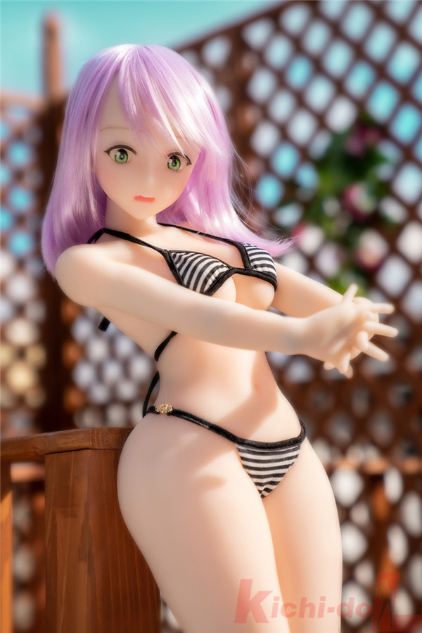   等身大ラブドール80cm  