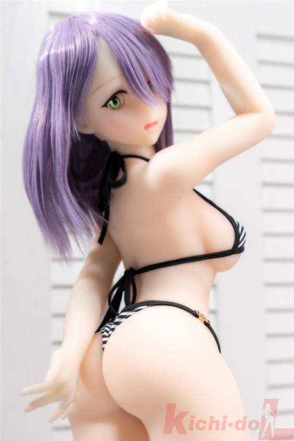   スケベボディセックス人形  