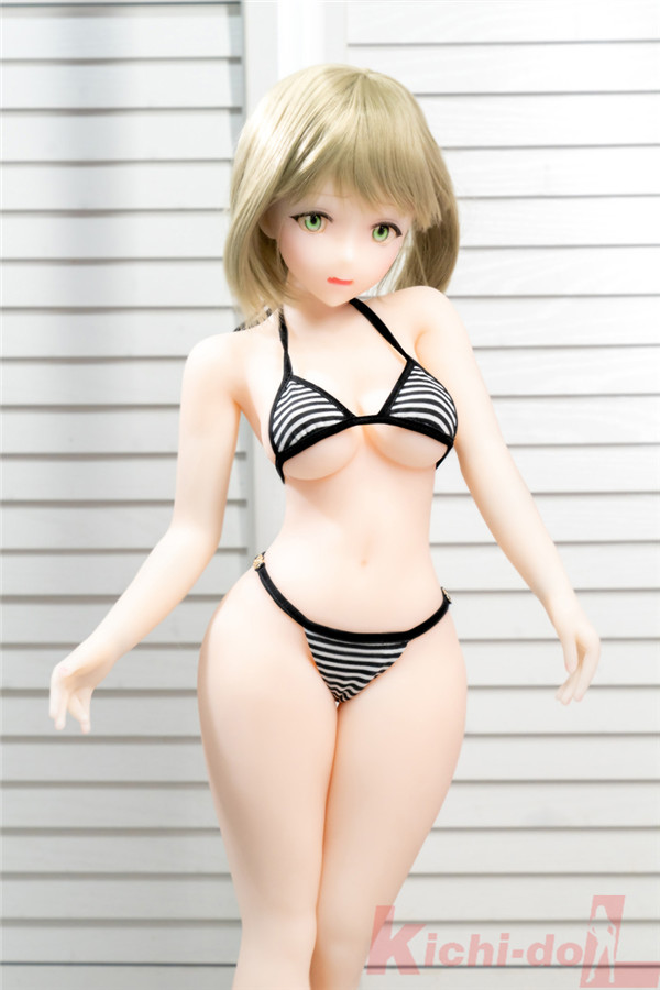   80cmリアルラブドール  