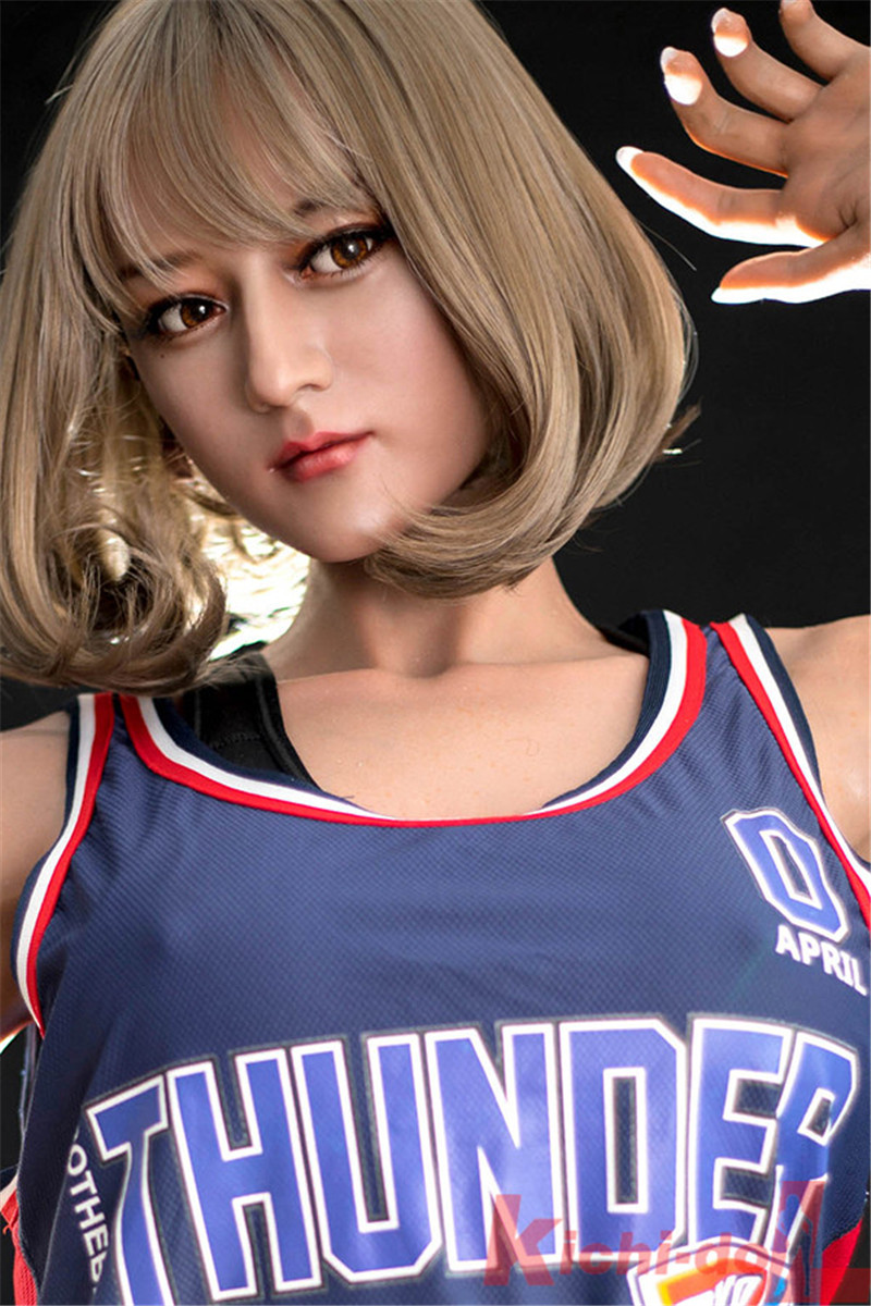 170cmリアル ラブドール XYCOLO Muses E-cup シリコンスベスベ美肌