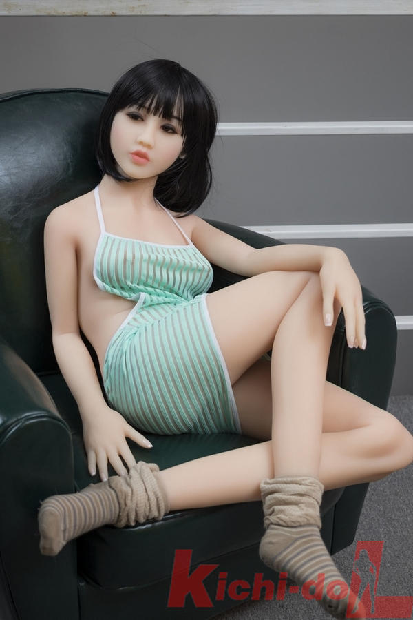 WMDOLLラブドール販売