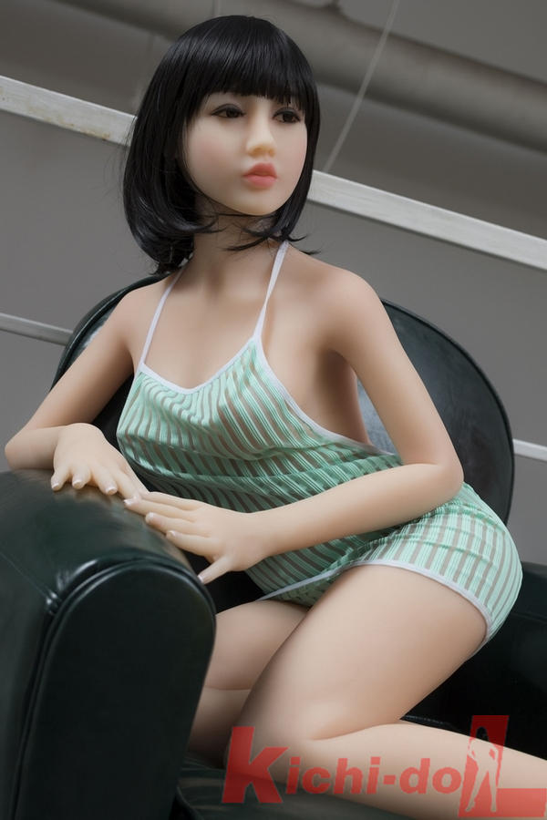 WMDOLLリアルドール