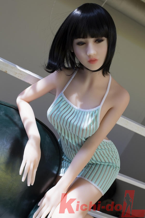 WMDOLLセックスドール