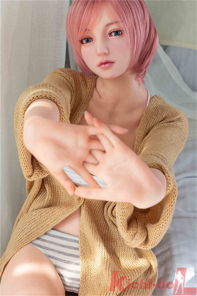   等身大ラブドール153cm  