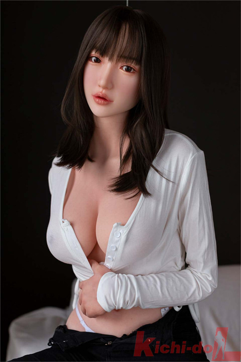    等身大ラブドール171cm   