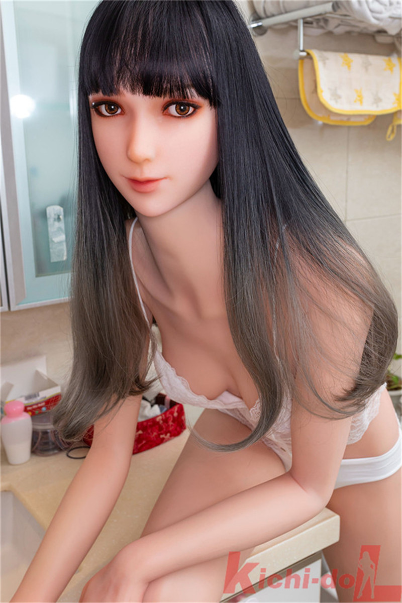  等身大ラブドール163cm 