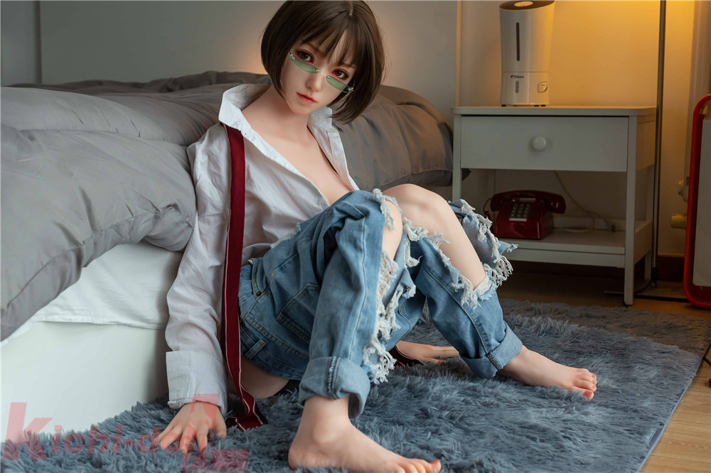 XYCOLOセックスドール