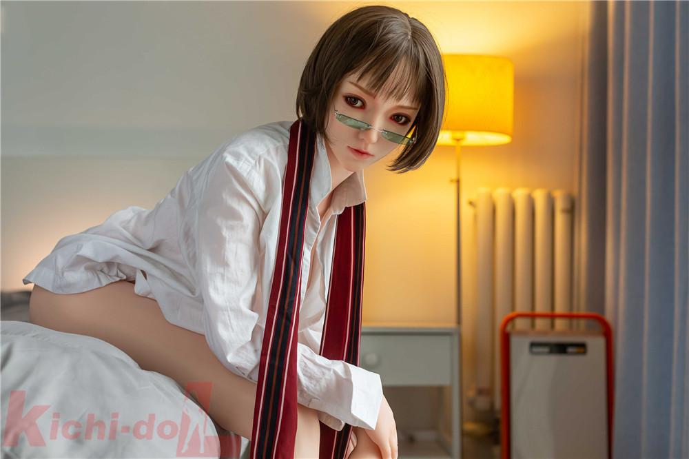 セックス人形XYCOLO