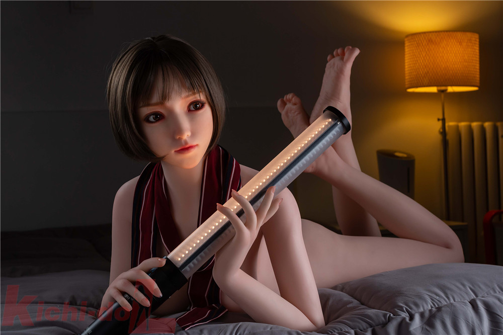 リアルラブドールリアルなセックス