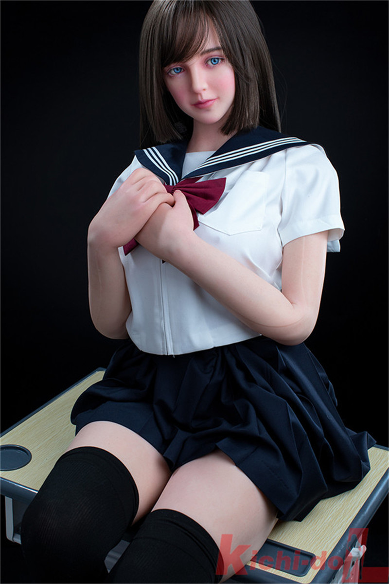    セックス人形シリコン   