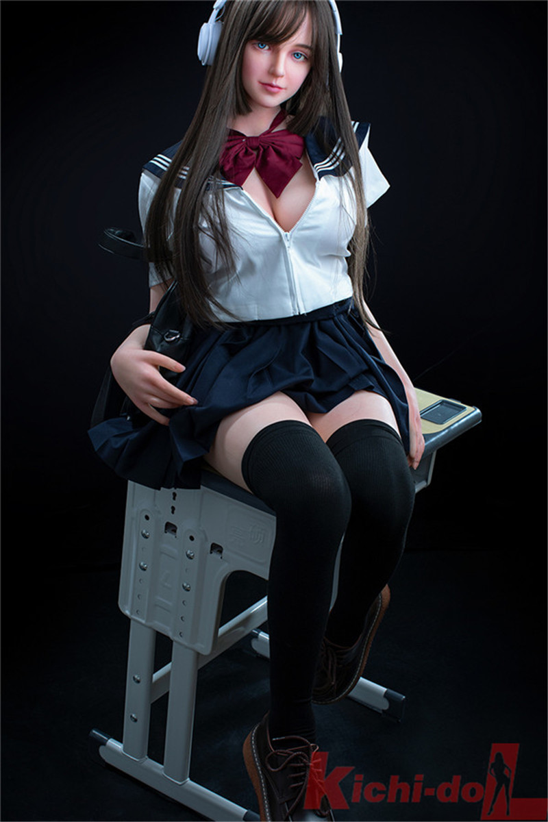    151cmリアルラブドール   