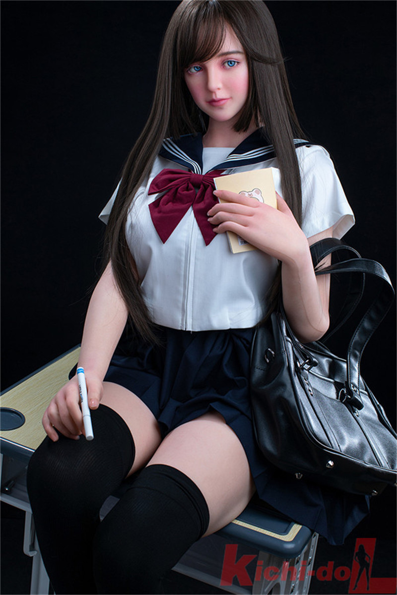    等身大ラブドールXYCOLO   