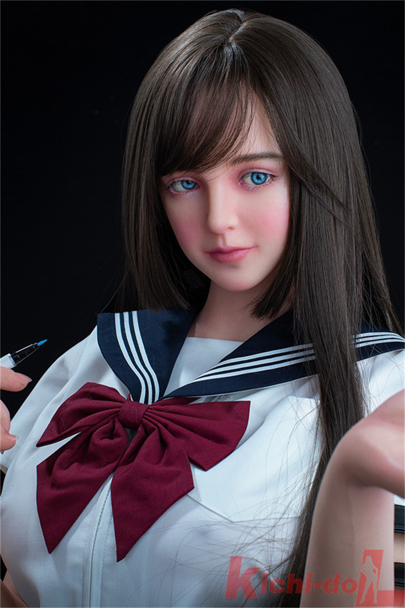    リアルドール151cm   