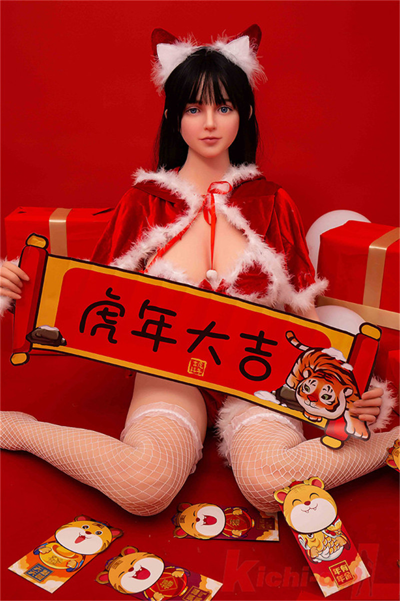   セックス人形シリコン  