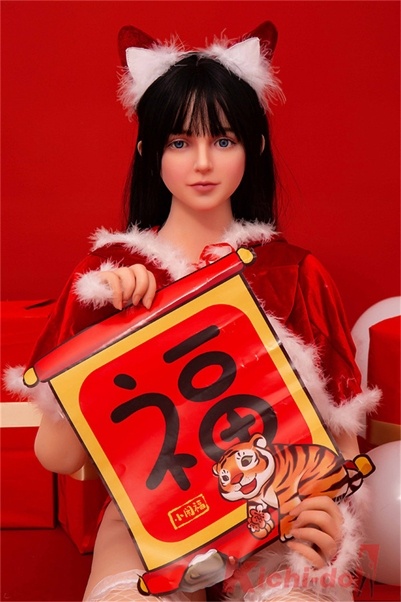   等身大ラブドールXYCOLO  