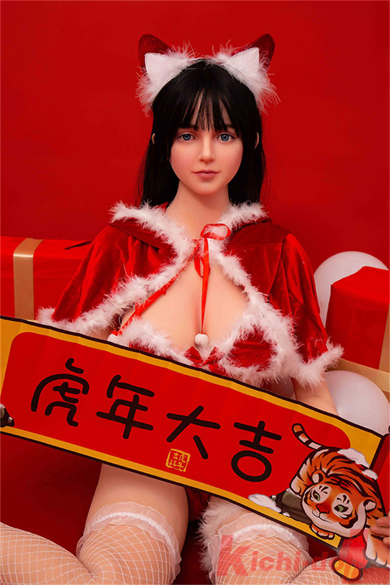   リアルドール151cm  