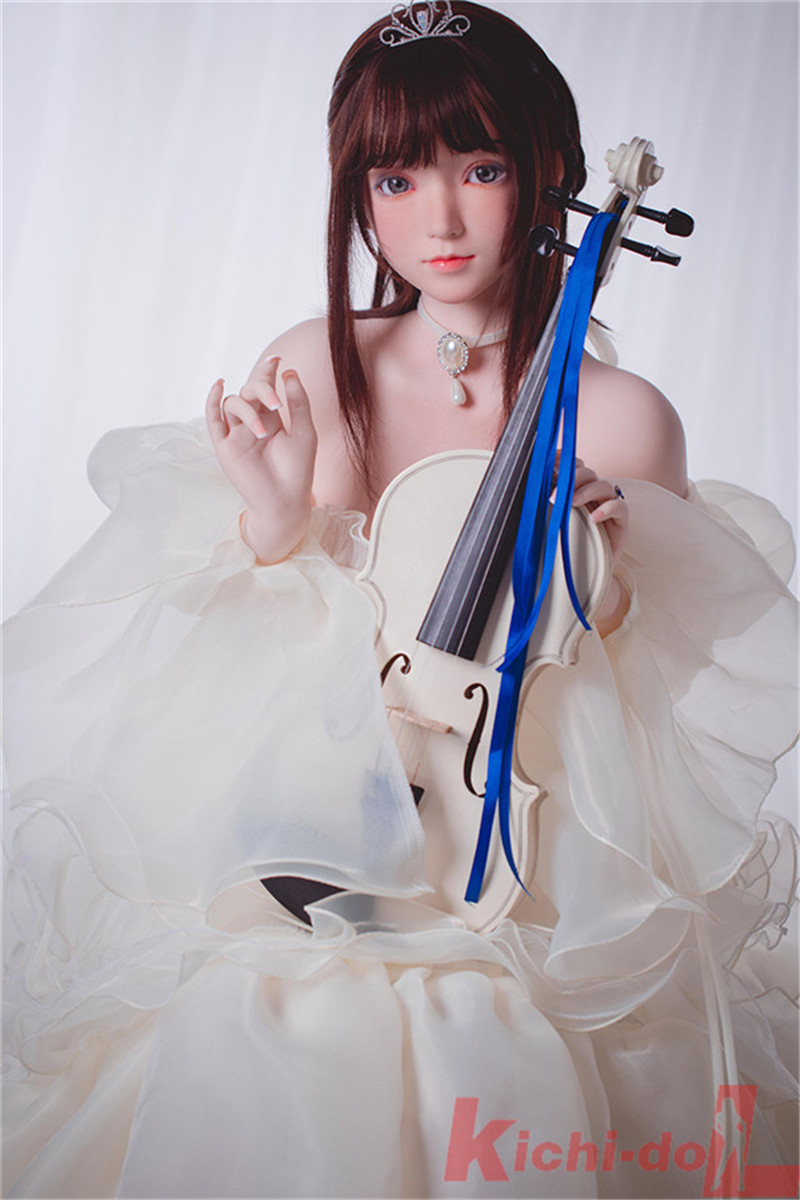     等身大ラブドール148cm    