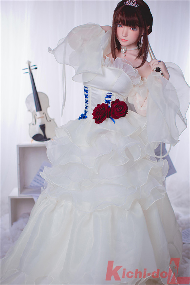     セックス人形FUDOLL    