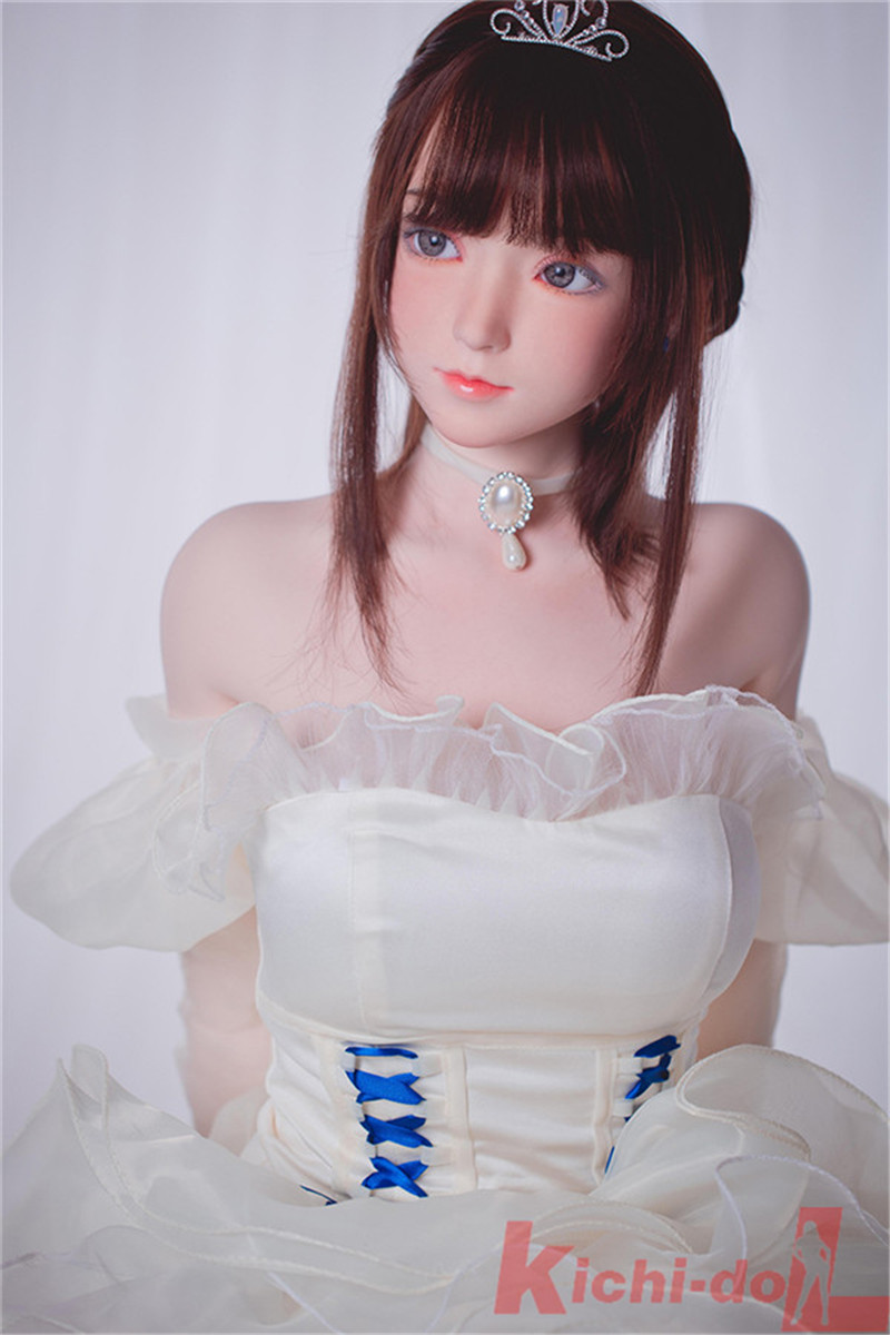     148cmセックスドール    
