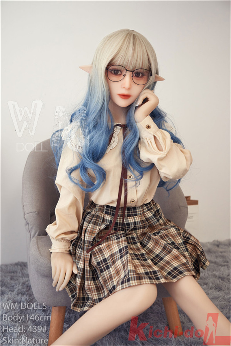  WMDOLLラブドール販売 