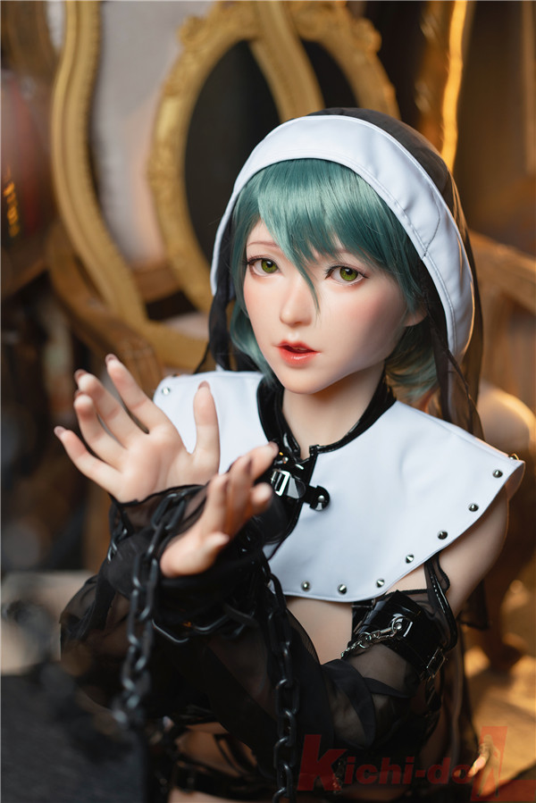      143cmラブドール     