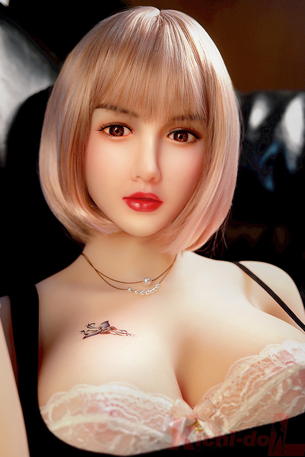 165cmリアル ラブドール SYDOLL Juliette #266Head 巨乳 TPEぽっちゃり