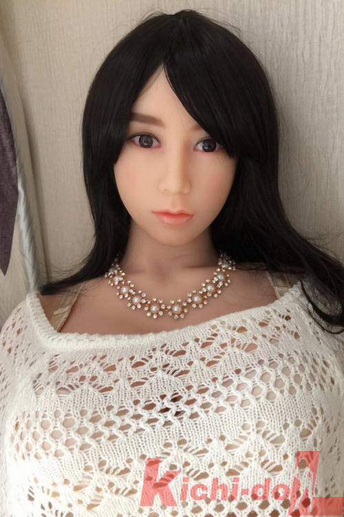 WMDOLLリアルドール