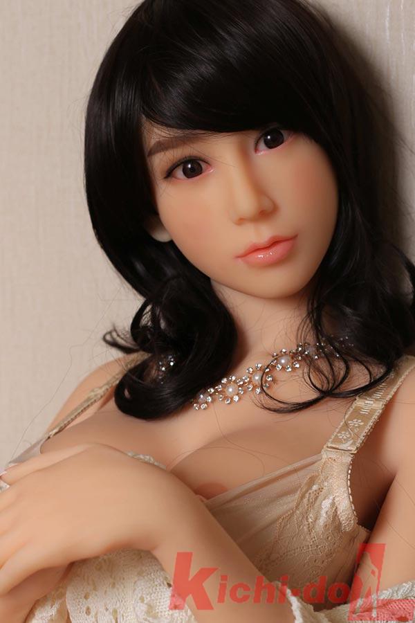 Haruki Akagiセックス人形148cm
