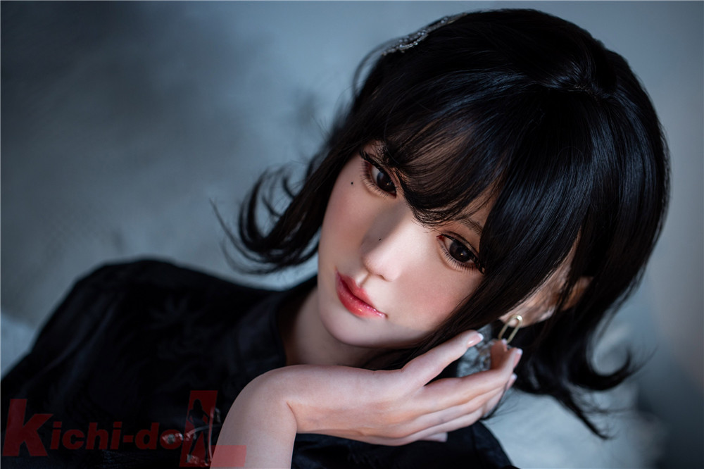 Bezlya Dollセックスドール