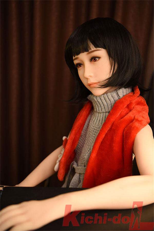 WMDOLLリアルドール