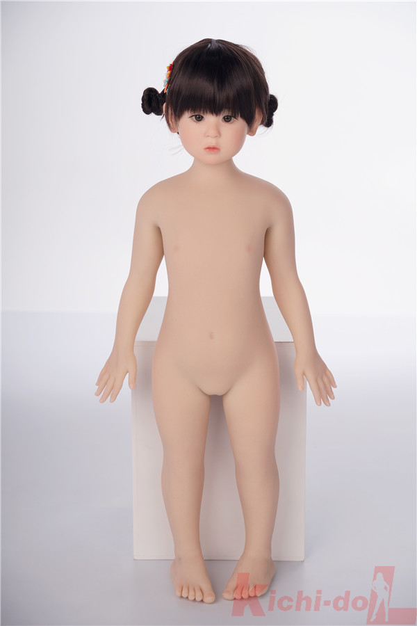 セックス人形シリコン+TPE