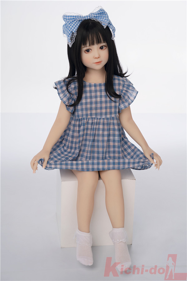 ダッチワイフロリキュート