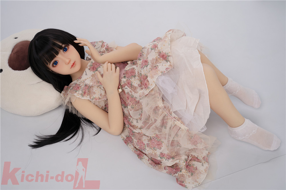 TPEリアルラブドール