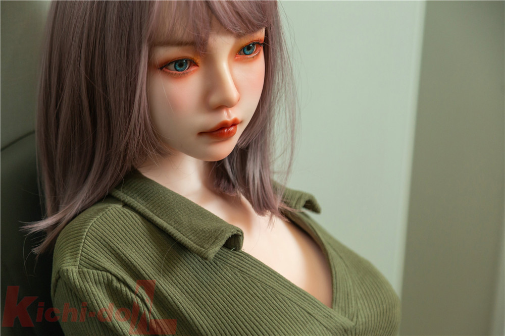 150cmラブドール販売
