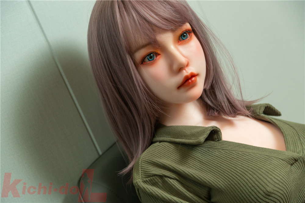 等身大ラブドール白い綺麗