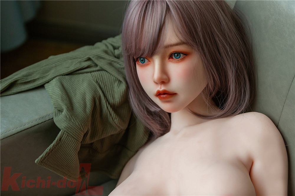ラブドール通販Qita Doll