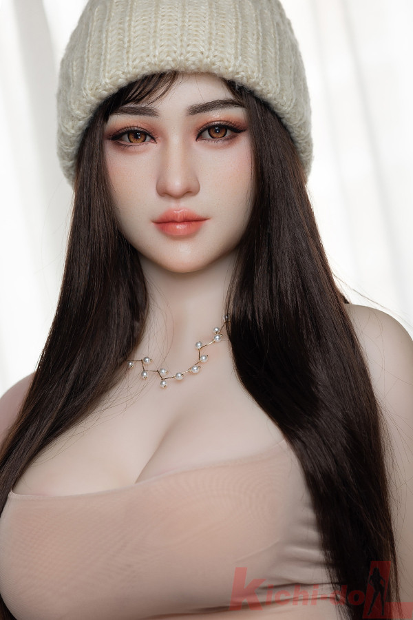 158cmラブドール 販売 AIBEIdoll Sawyer1 #Head D-cup シリコン+TPEセクシーボディ