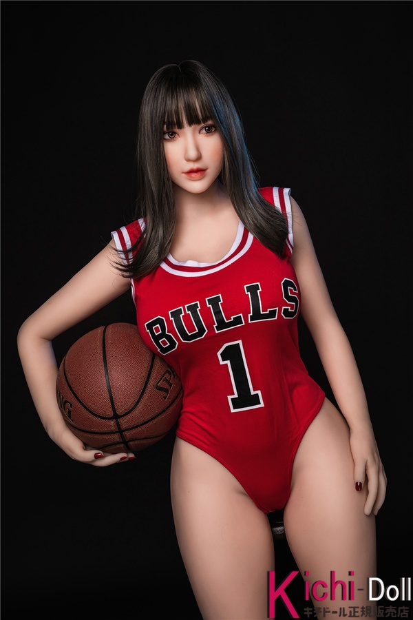  161cmセックス人形 
