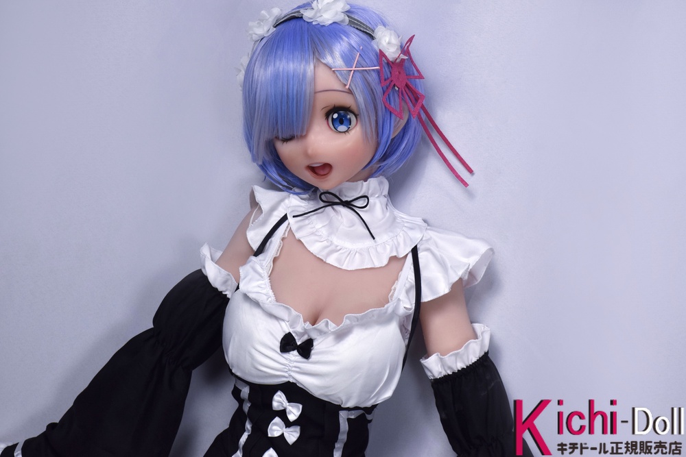 ElsaBabeセックスドール