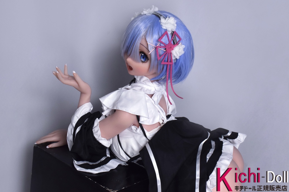 148cmダッチワイフ通販