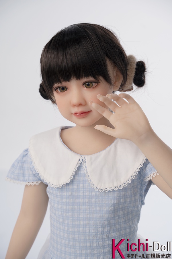 AXBDOLLリアルドール