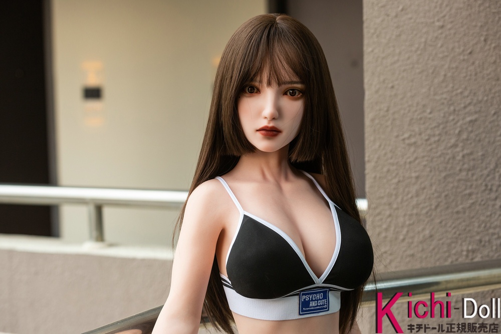 Qita Dollセックスドール
