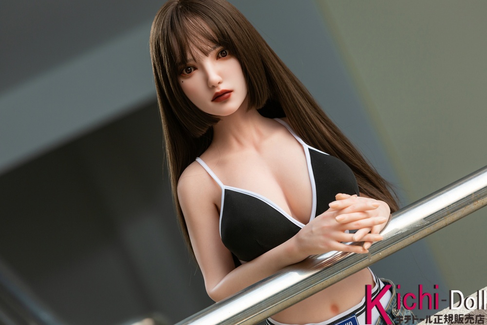 150cm等身大ラブドール